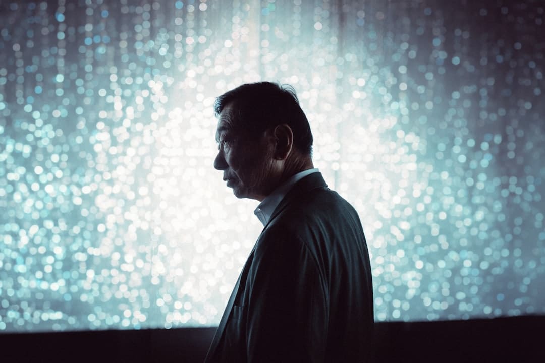 电影《有朵云像你》敞开第二轮限时点映 “终会相逢”版终极预告无惧命运英勇再爱